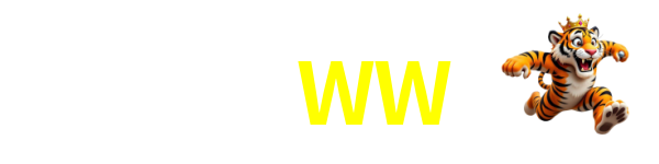 Logo 33WW